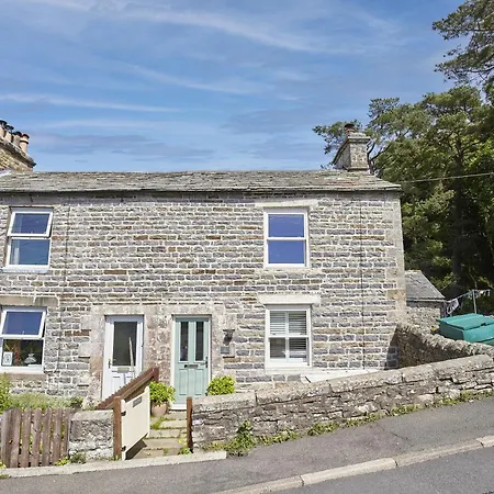 Cumbria, En-suite Bathrooms, North Pennines *